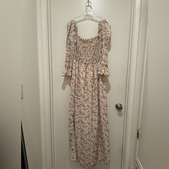 Sold - Picture 4 of 5